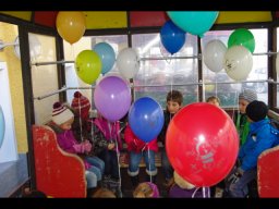 11_weltspartag_1b _2011